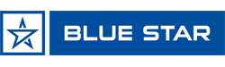 Blue_Star_logo